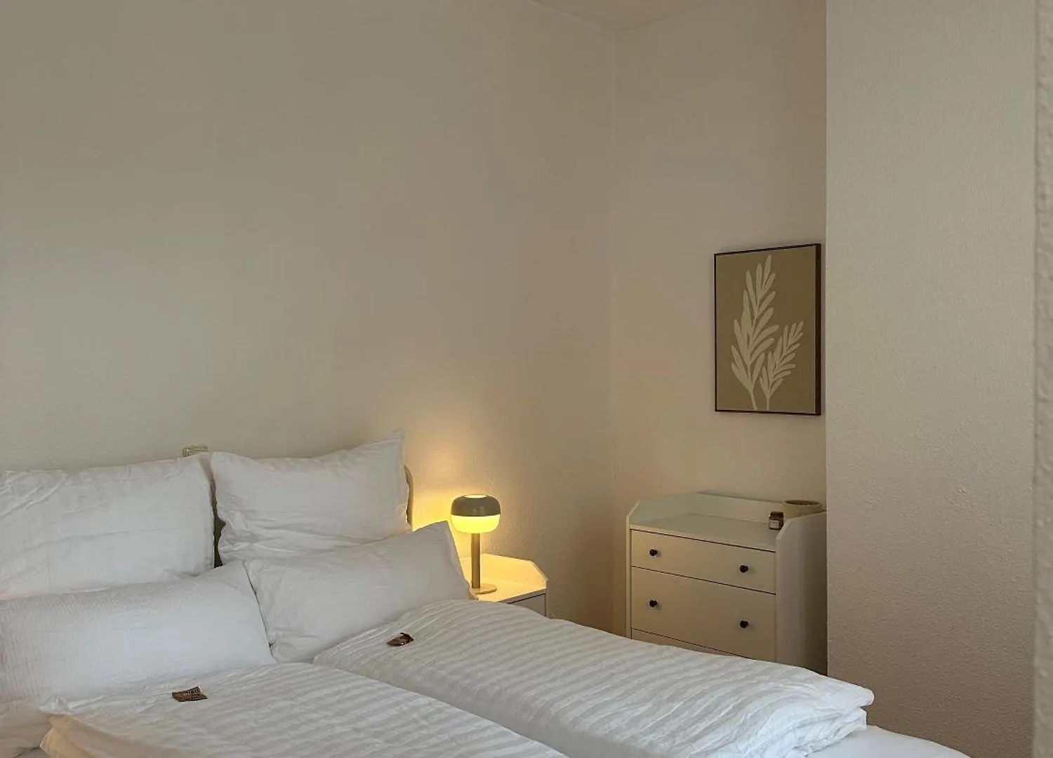 Charmanter Altbau Drážďany Německo