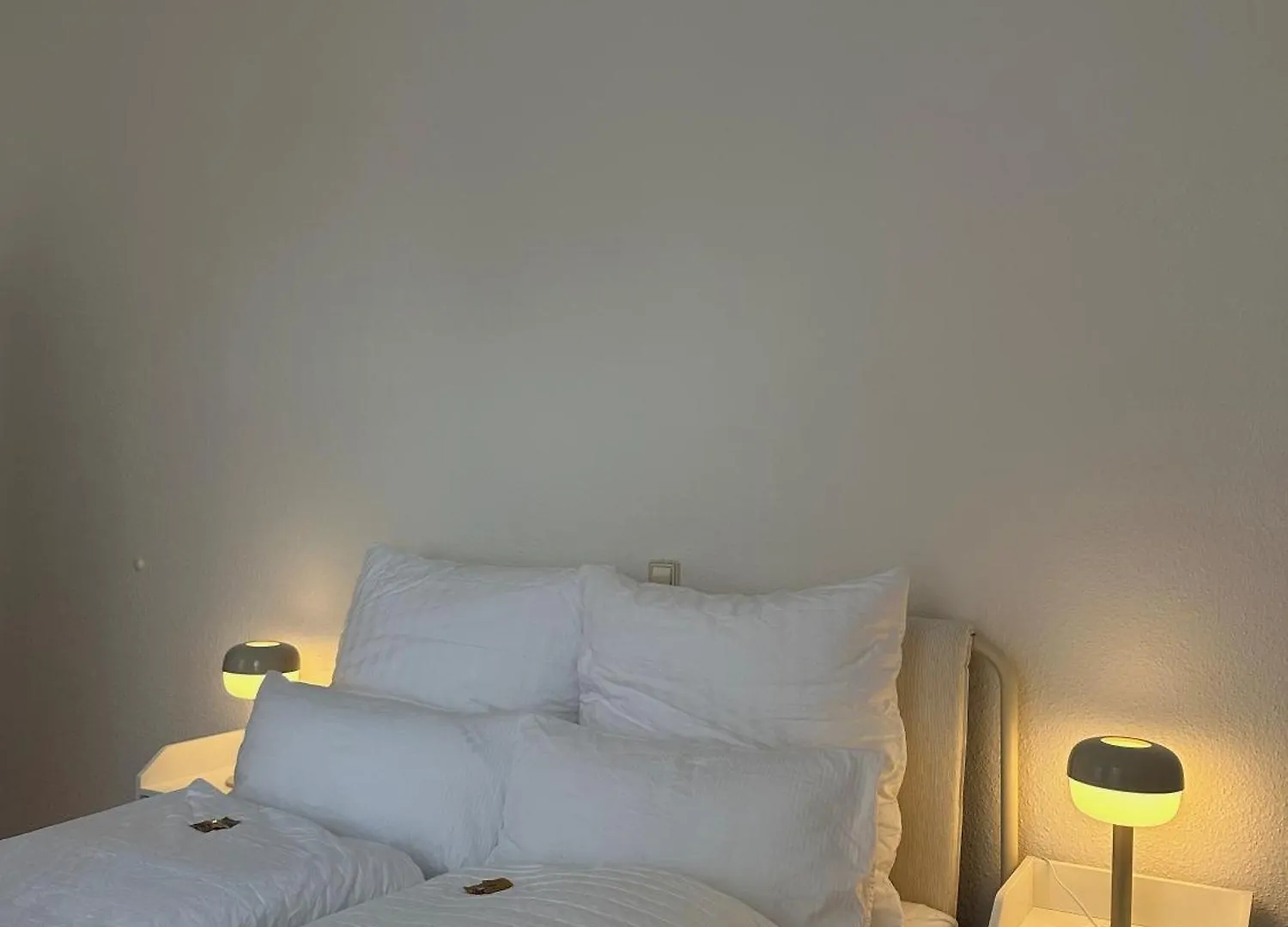 Charmanter Altbau Drážďany 0*,  Německo