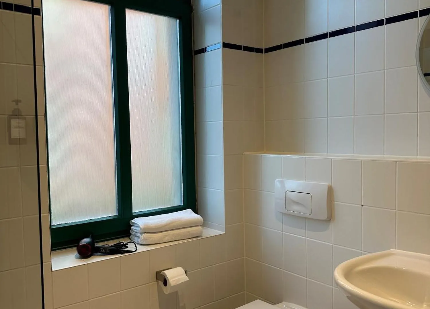 Apartmán Charmanter Altbau Drážďany