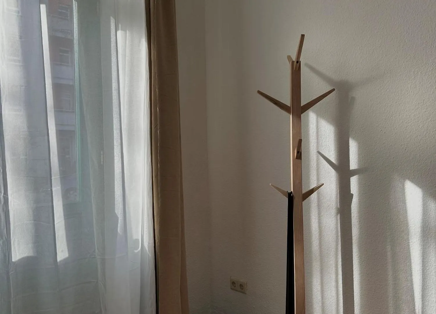 Charmanter Altbau Drážďany Apartmán